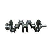 Kadjar Krank Mili 2015-2016 Alfa 122011649R